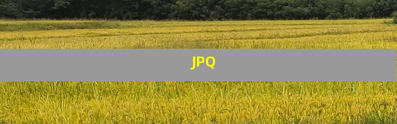 JPQ