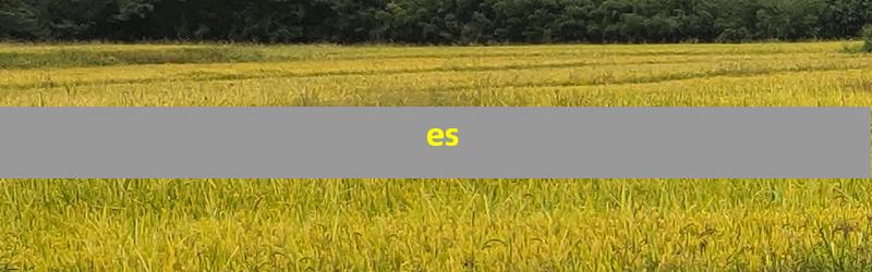 es