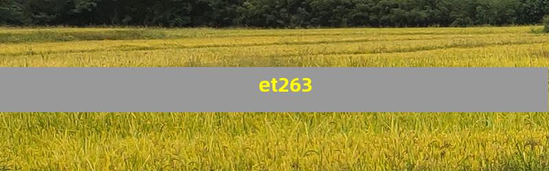 et263