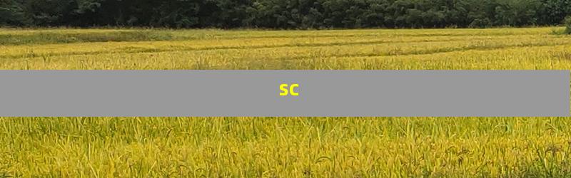 sc