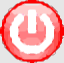 <b>ƶʱػר-ƵԶʱػwin7/8/10/xpv3.7ɫ</b>