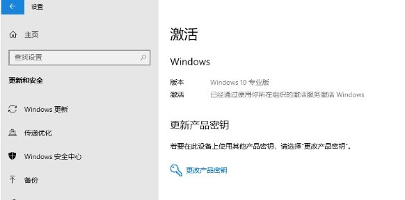 <b>win10_win10һüѰ</b>