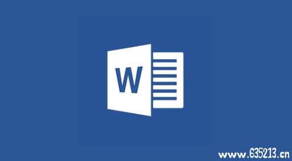 office2010ƷԿü_Office2010üԿȫ