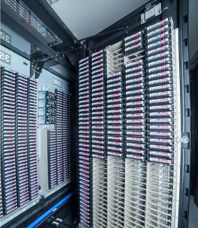 香港云服务器10元一年-免费云服务器试用30天