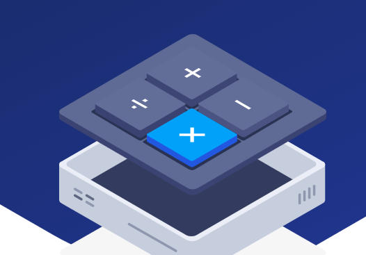 个人如何选择香港云服务器-个人选购香港云服务器的方法