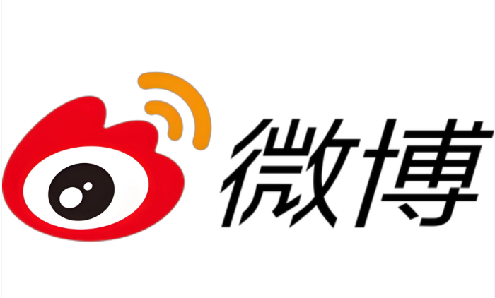 微博电脑版登录入口官网_网页版微博账号登录入口