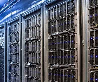 美国洛杉矶服务器怎么样：美国洛杉矶服务器好不好用