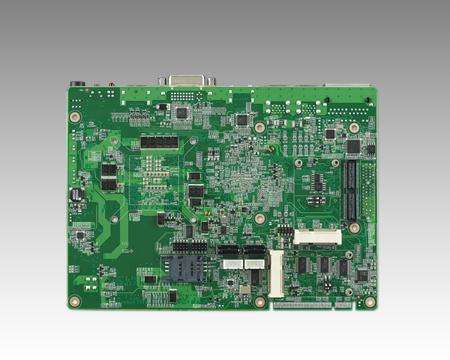 英特尔82579lm网卡驱动下载-intel 82579lm网卡驱动 for win7下载32位/64位