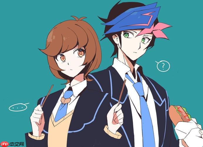 pocky小游戏如何查看排行榜_pocky小游戏排名查看与好友对比【实操】