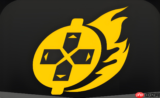 畅玩空间怎么联机_畅玩空间双人联机详细教程