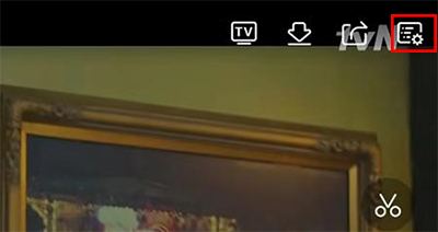 韩小圈app官方版下载-韩小圈app官方正版安卓版下载安装