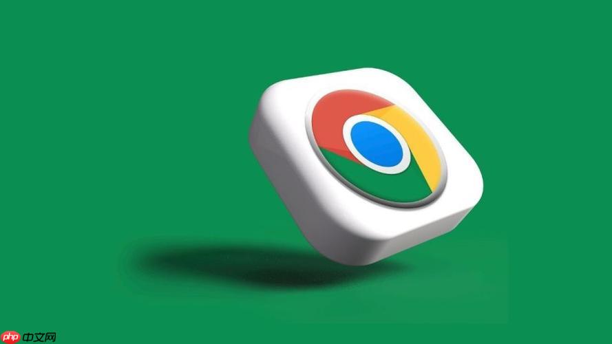 chrome浏览器入口汇总_chrome浏览器近期入口2026