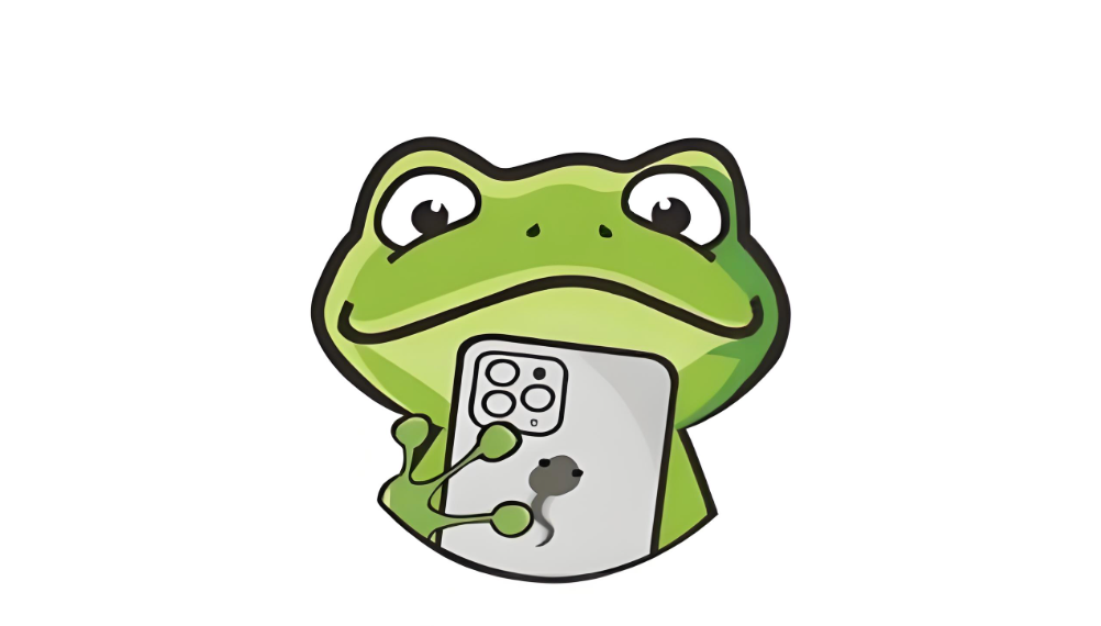 漫蛙免费漫画入口官网_漫蛙(PC端入口)享受清晰画质