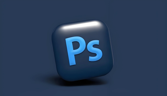 PS蒙版画笔擦没反应怎么办_PS蒙版画笔无效常见原因排查