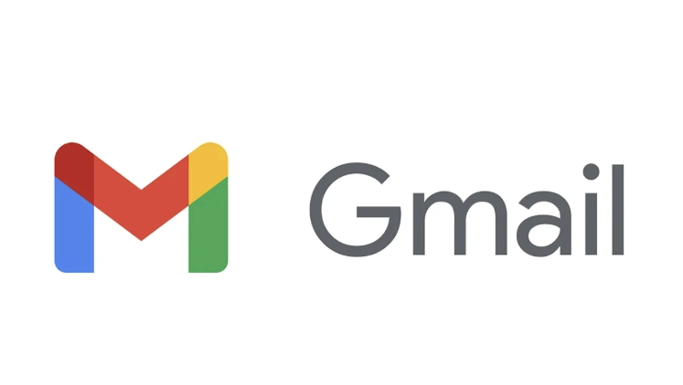 谷歌邮箱2026登录入口_谷歌邮箱官网网页版登录