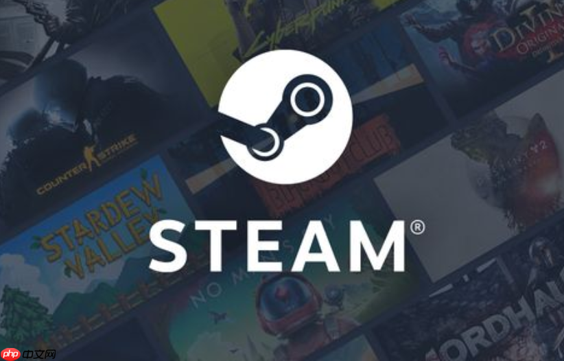 Steam控制器按键映射怎么改_Steam自定义手柄操作方案新手使用教程
