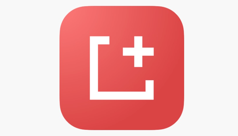 keo.plus(课优空间)官方网站_keo.plus(课优空间)网页版入口