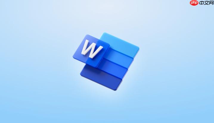 Word文件怎么转换成PDF格式不乱码_Word另存为PDF与打印设置