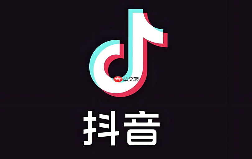 抖音评论区发语音怎么弄？抖音评论语音表情包发送教程