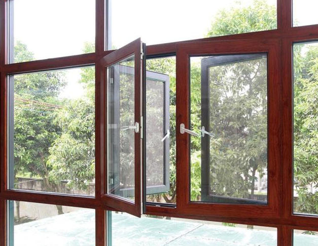 庐江铝合金门窗什么价格-合肥庐江铝合金门窗多少钱一平方