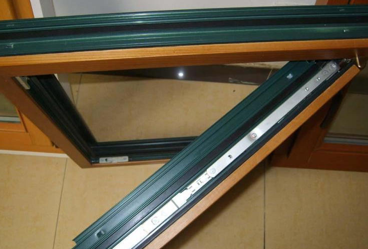 庐江铝合金门窗的维护和保养-庐江铝合金门窗维修电话