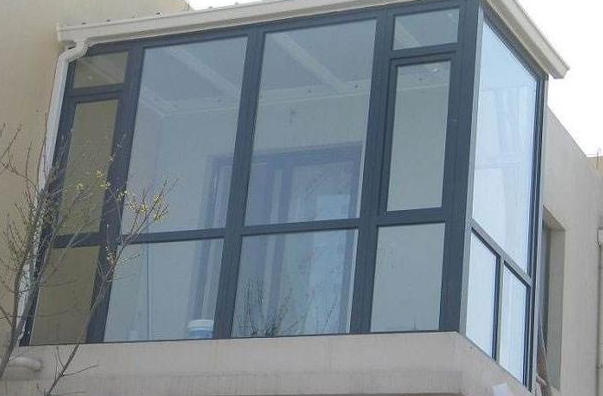 庐江铝合金门窗是怎么制作的-庐江铝合金门窗的加工制作工艺