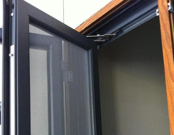 金刚网纱窗价格多少钱一平-金刚网纱窗多少钱一平方