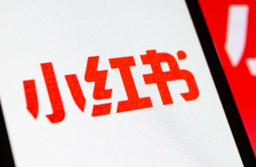 小红书网页版网页入口网址_小红书网页版发现内容快速入口