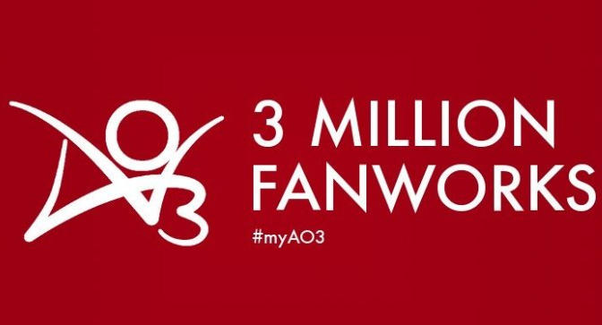 ao3官网入口2026-ao3最新官网入口链接在哪里