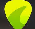 guitartuna官方免费下载入口-GuitarTuna吉他调音器下载安卓版
