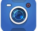 Blackmagic Camera安卓版下载安装-Blackmagic Camera官方正版下载