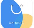 vivo应用商店官方版app下载安卓版-vivo应用商店2025最新版下载安装