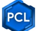 pcl2启动器手机版下载-pcl2启动器最新版本2026手机版下载安装