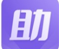 手游登号器app下载官方最新版-手游助手登号器下载安卓版