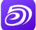 5EPlay App手机版下载入口-5EPlay手机官方版下载安卓版