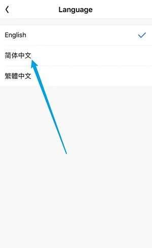 bomtoon漫屋