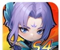 魔法自走棋Go Go手机版下载_魔法自走棋Go Go最新版下载