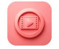 红杉阁影视app最新版下载安装-红杉阁app官方正版下载