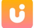 upick安装包下载-upick最新版下载