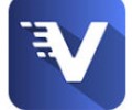 ventusky安卓版官网下载_Ventusky最新版本下载手机版