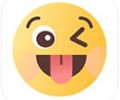 Emoji表情贴图官网下载-Emoji表情贴图最新版下载
