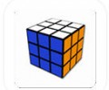 Cube Solver apk下载安装手机版-CubeSolver魔方软件最新版下载