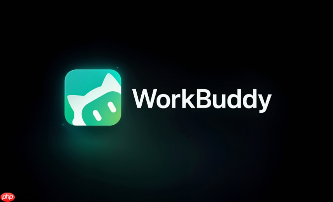 WorkBuddy处理数据超时-WorkBuddy卡住了怎么办