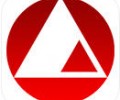 geektyper黑客模拟器手机版下载-geektyper黑客模拟器最新版下载