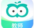 智学网教师端app最新版本官网下载-智学网教师端手机版下载入口