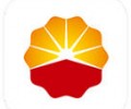 铁人先锋安卓版2026最新版本下载-中国石油铁人先锋app官方版下载