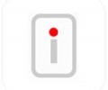 爱美化app官方正版下载-爱美化app最新版本下载安卓版
