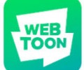 webtoon韩漫App安卓版下载-webtoon韩漫官方版下载