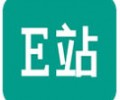 e站官方版下载安装-e站(Ehviewer)最新版2026下载安卓版