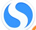 搜狗浏览器app官网下载入口-搜狗浏览器下载官方下载